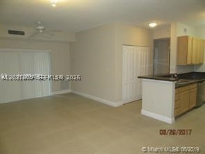 6001 SW 70th St 250