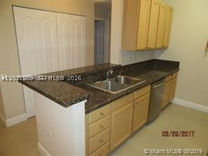 6001 SW 70th St 250