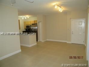 6001 SW 70th St 250