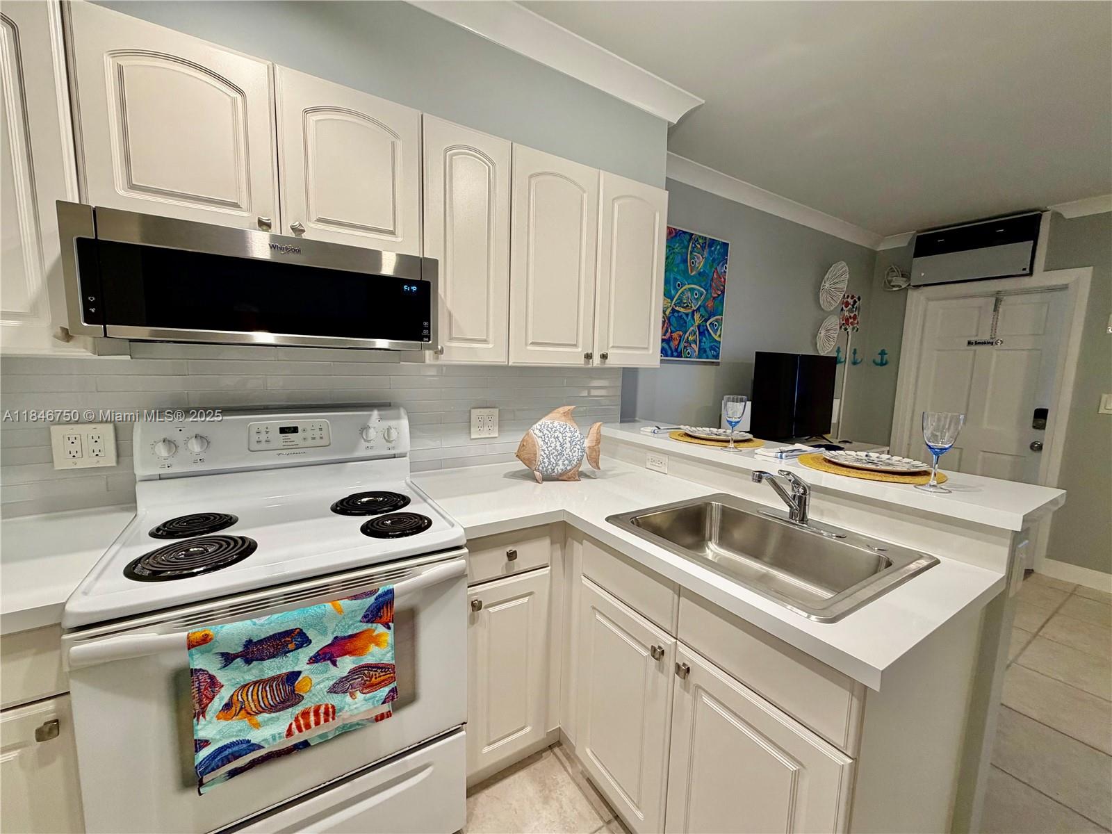 INTERNATIONAL STUDIO APT - Residential Lease