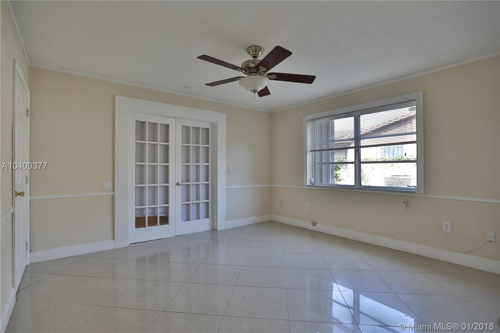 DARLINGTON MANOR - Residential Lease