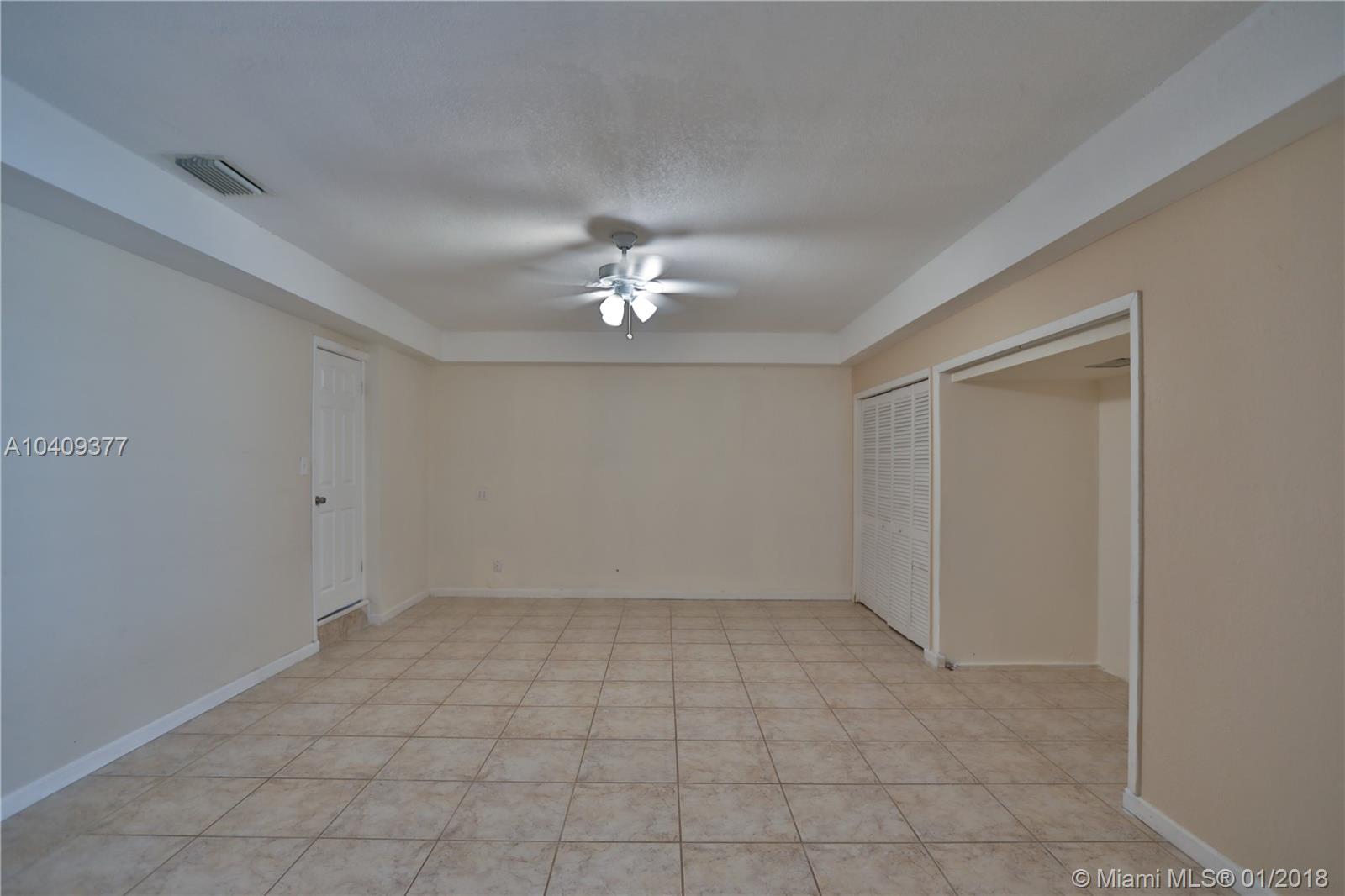 DARLINGTON MANOR - Residential Lease