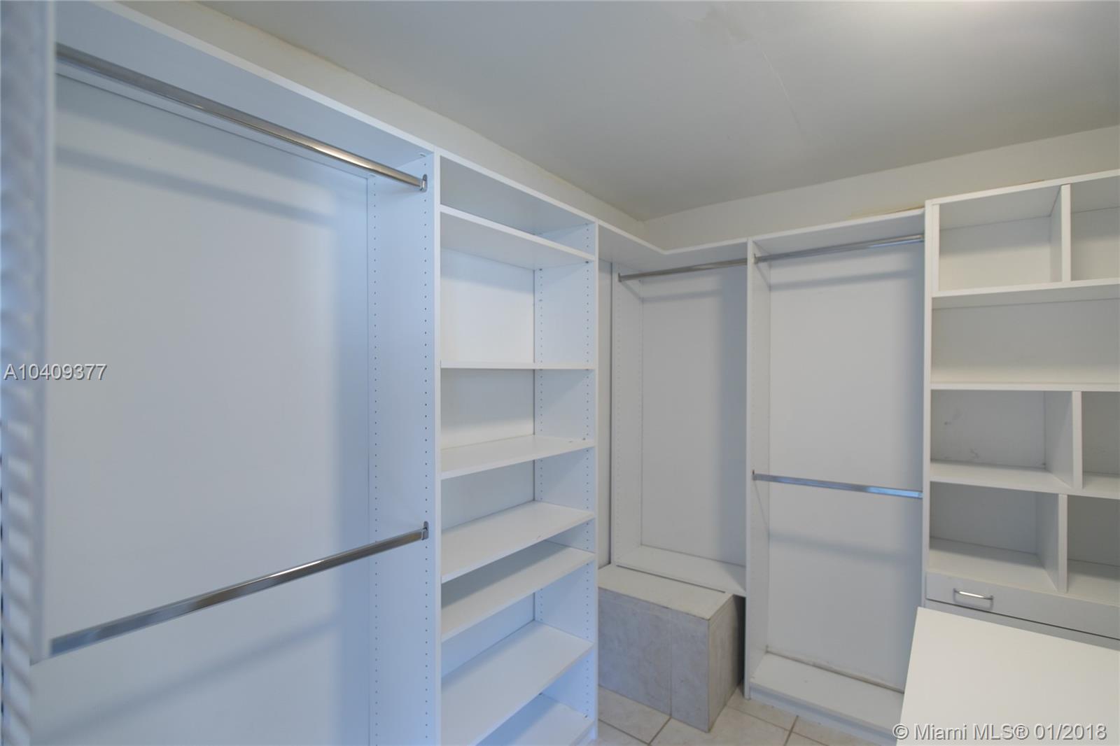 DARLINGTON MANOR - Residential Lease