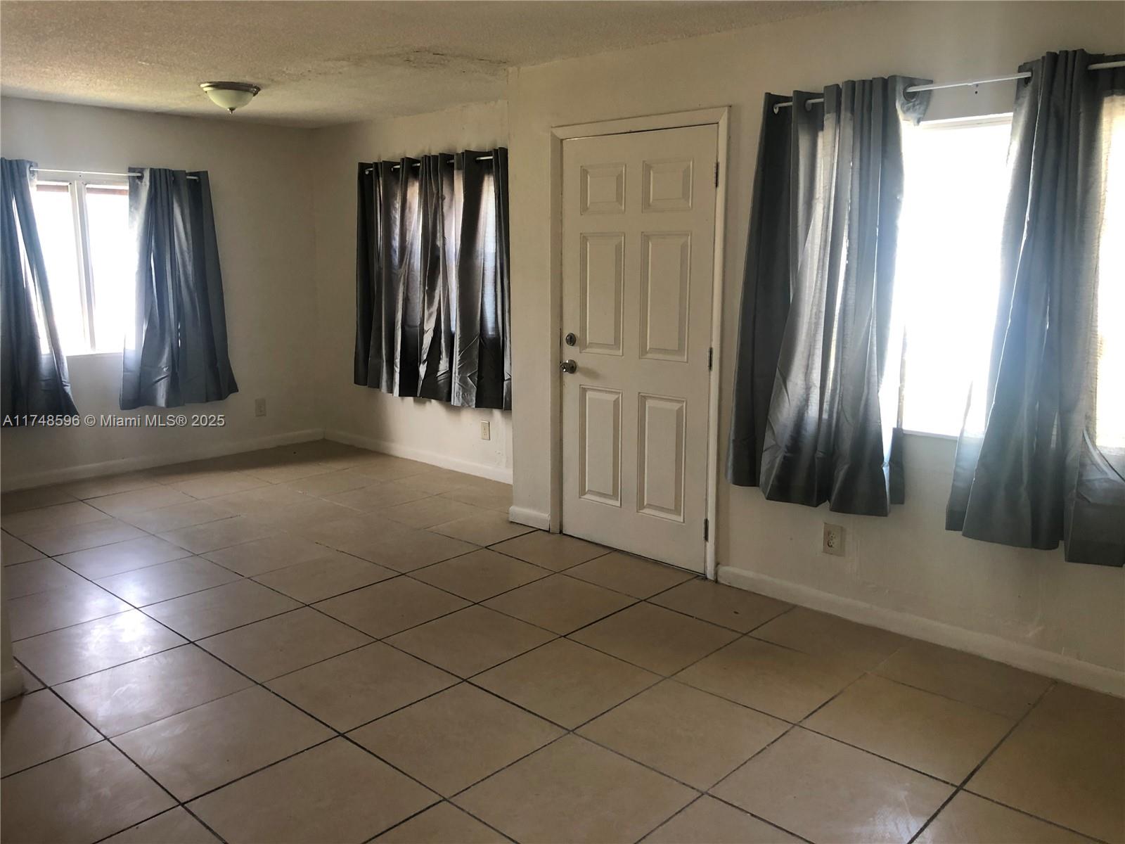 1ST ADDN TO MAGNOLIA SUB - Residential