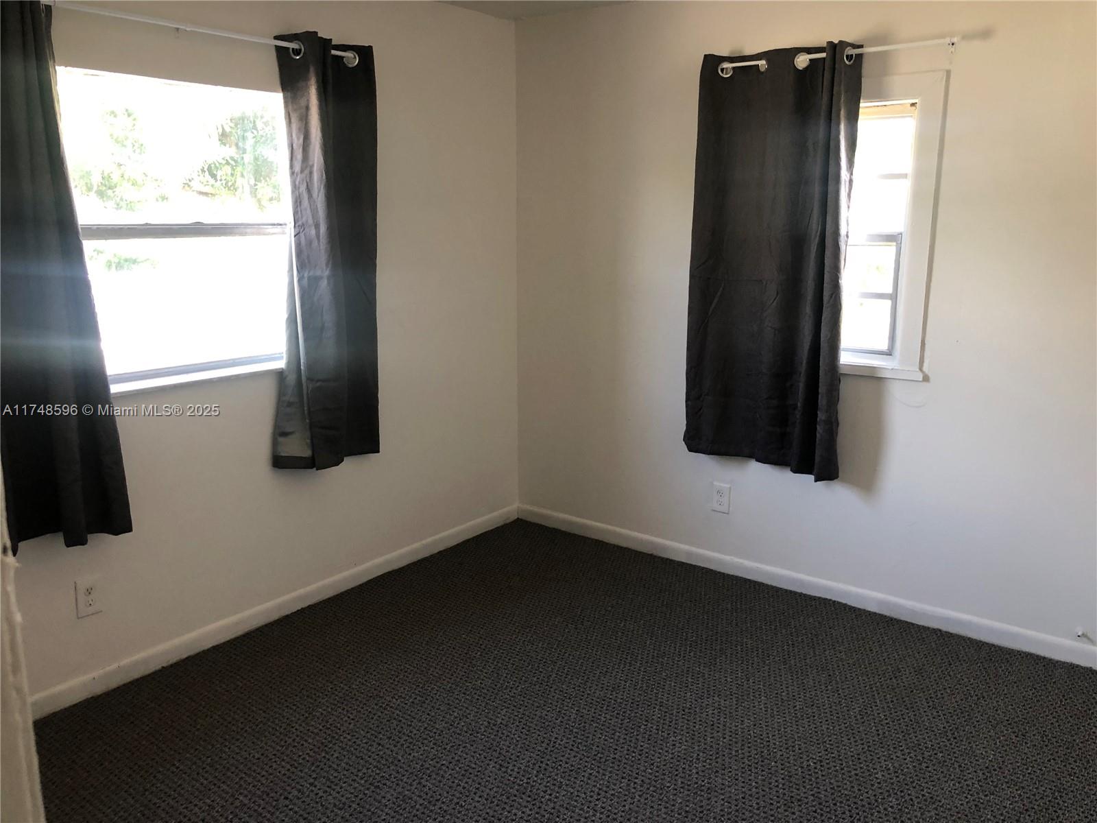 1ST ADDN TO MAGNOLIA SUB - Residential