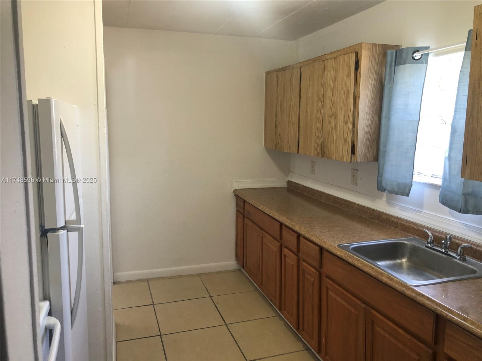 1ST ADDN TO MAGNOLIA SUB - Residential