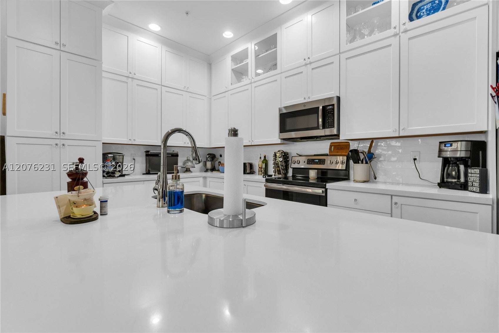 1785 NW 124th Pl