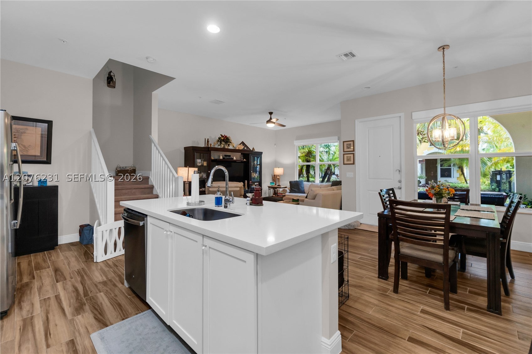 1785 NW 124th Pl