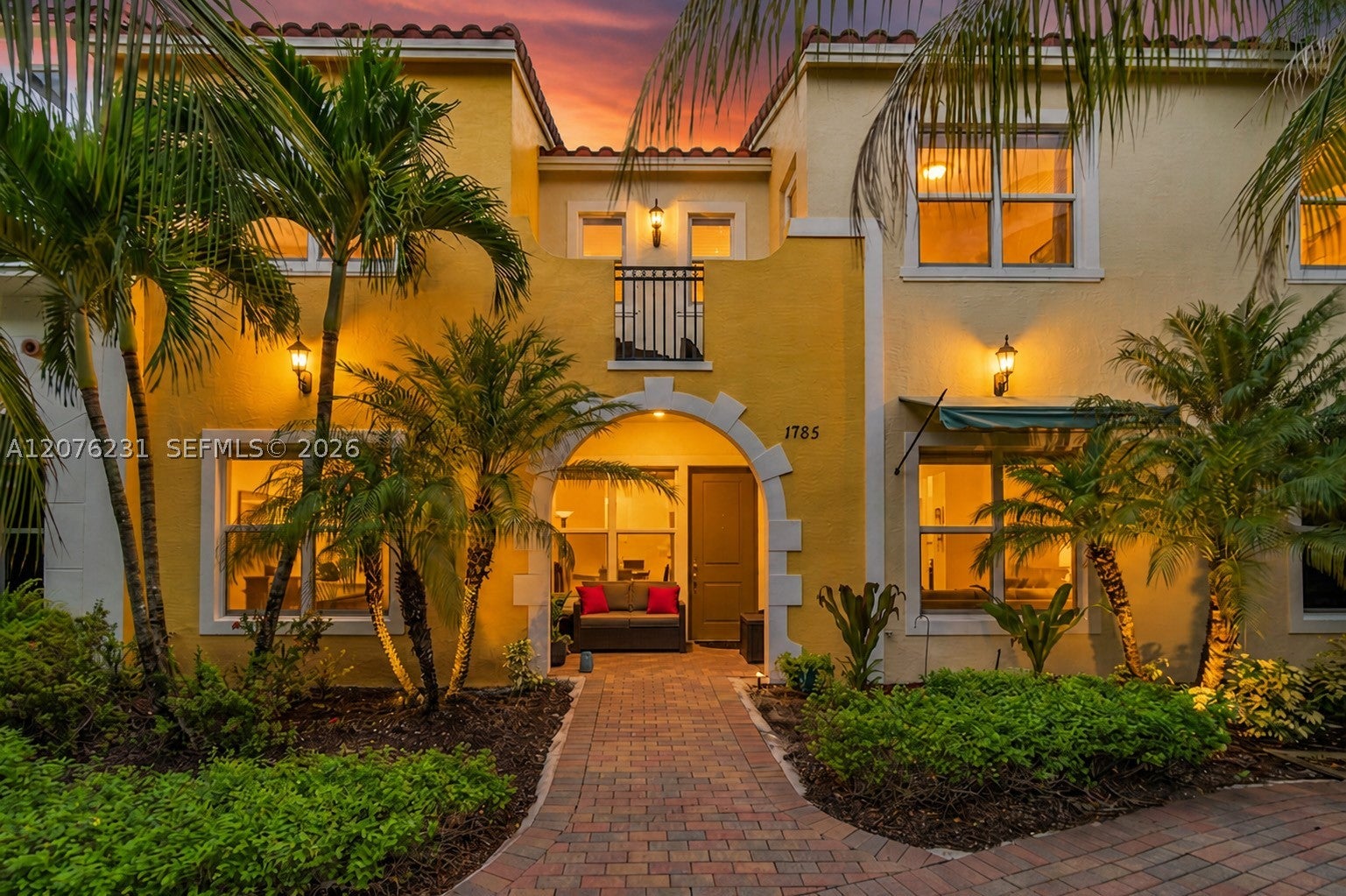 1785 NW 124th Pl