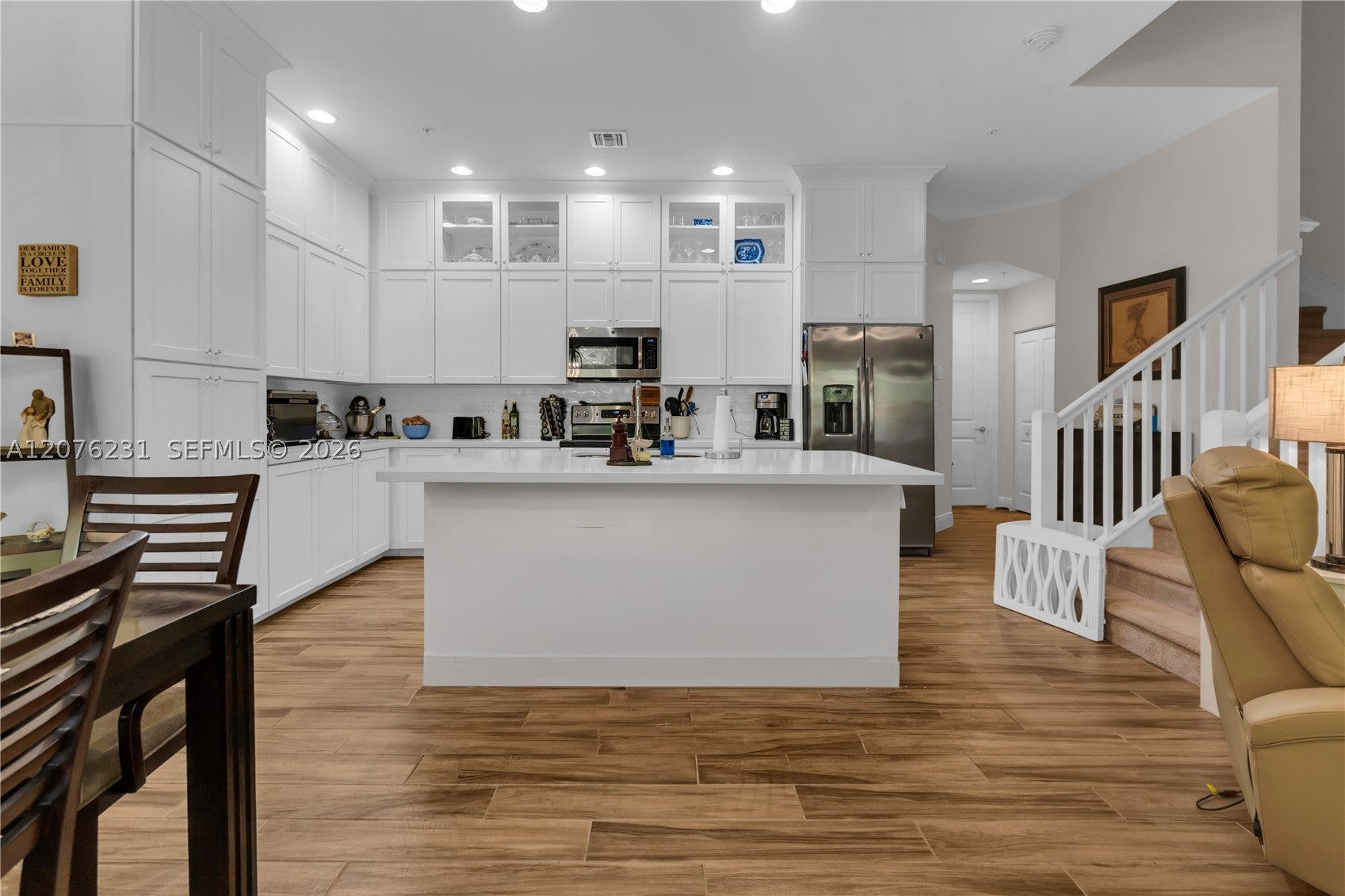 1785 NW 124th Pl