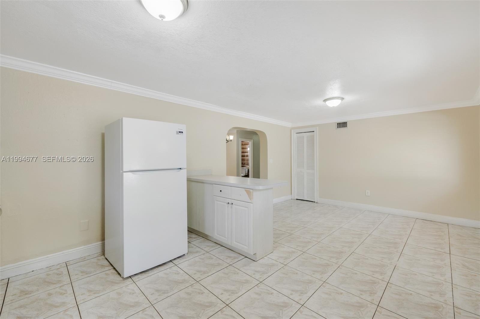 SEMINOLE CITY SEC 1 - Residential