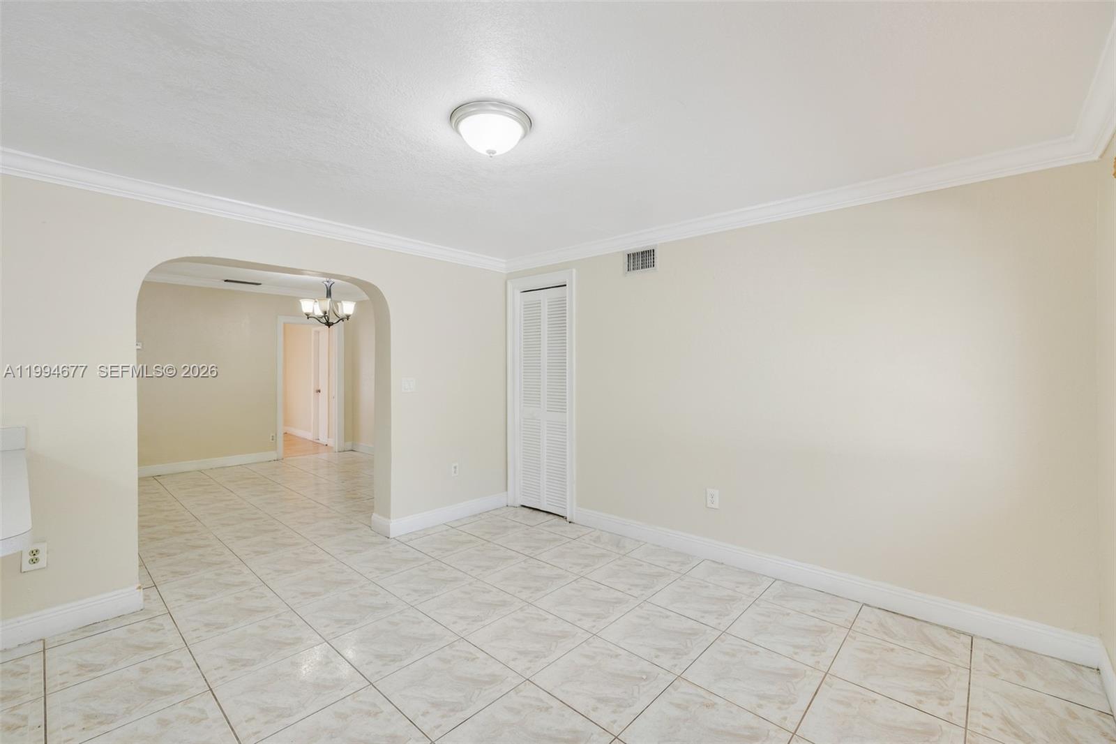SEMINOLE CITY SEC 1 - Residential