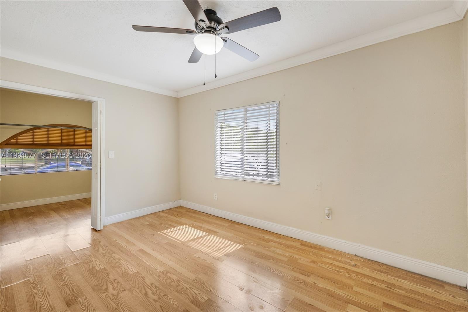 SEMINOLE CITY SEC 1 - Residential