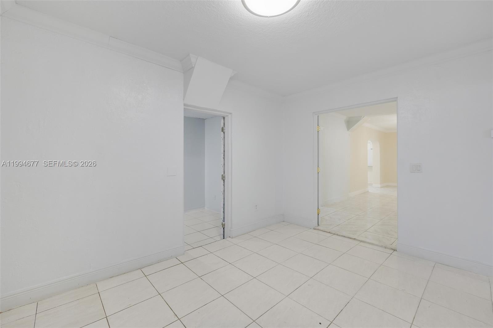 SEMINOLE CITY SEC 1 - Residential