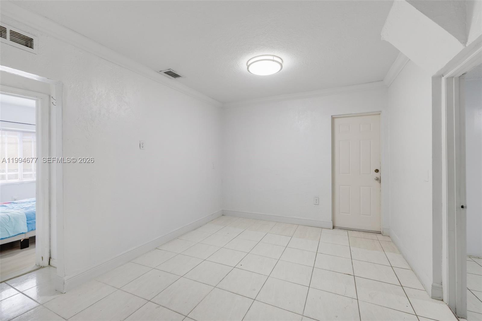 SEMINOLE CITY SEC 1 - Residential