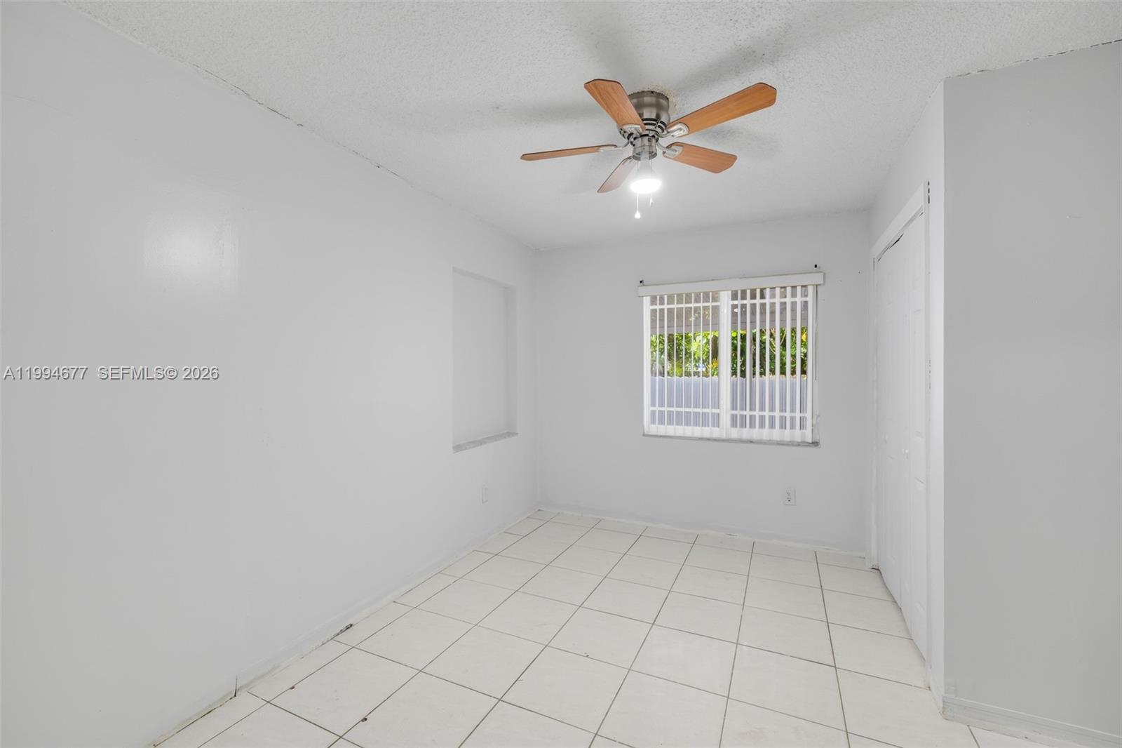 SEMINOLE CITY SEC 1 - Residential