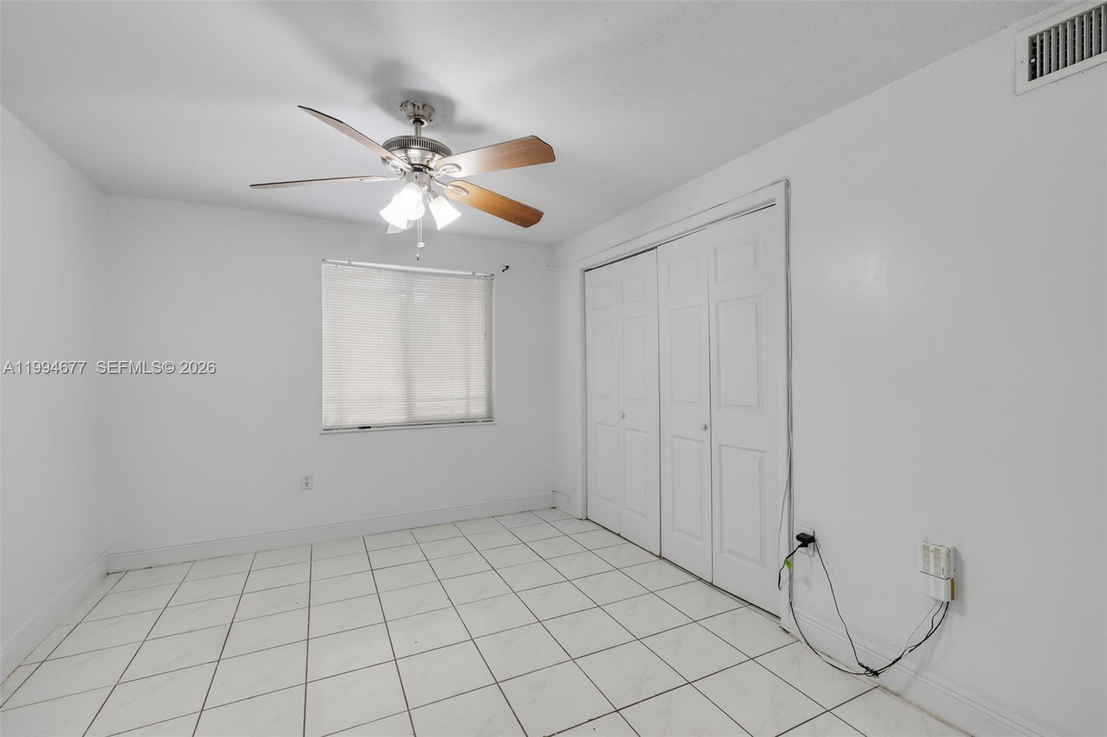 SEMINOLE CITY SEC 1 - Residential