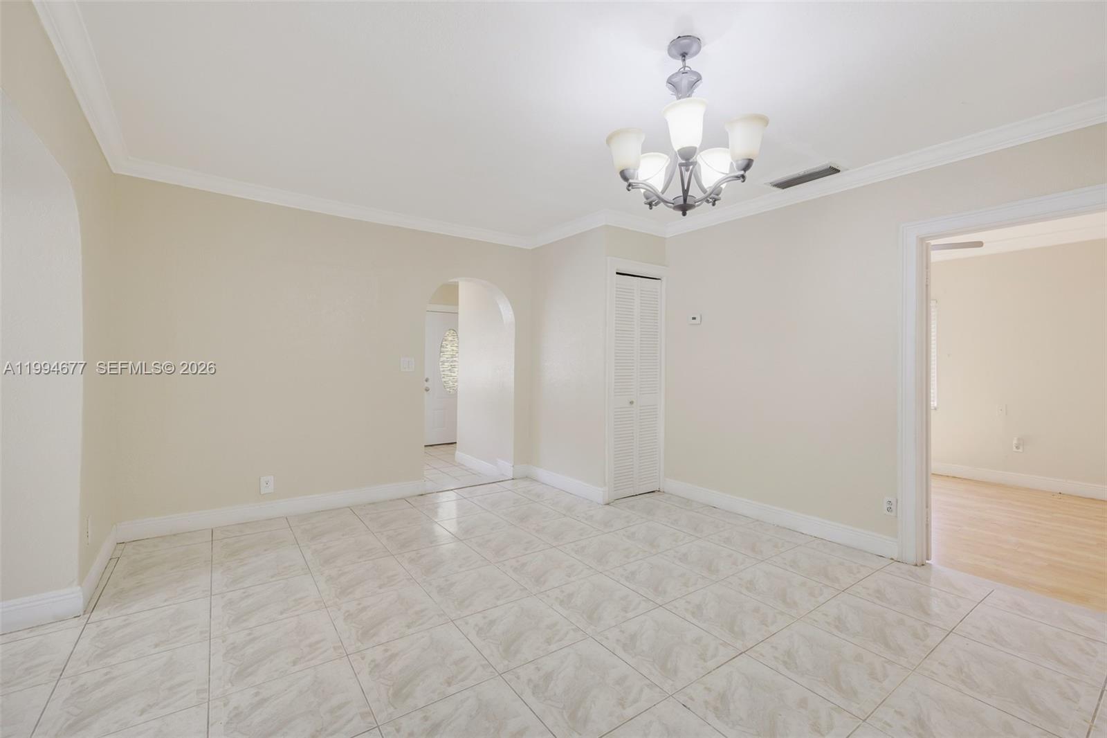 SEMINOLE CITY SEC 1 - Residential