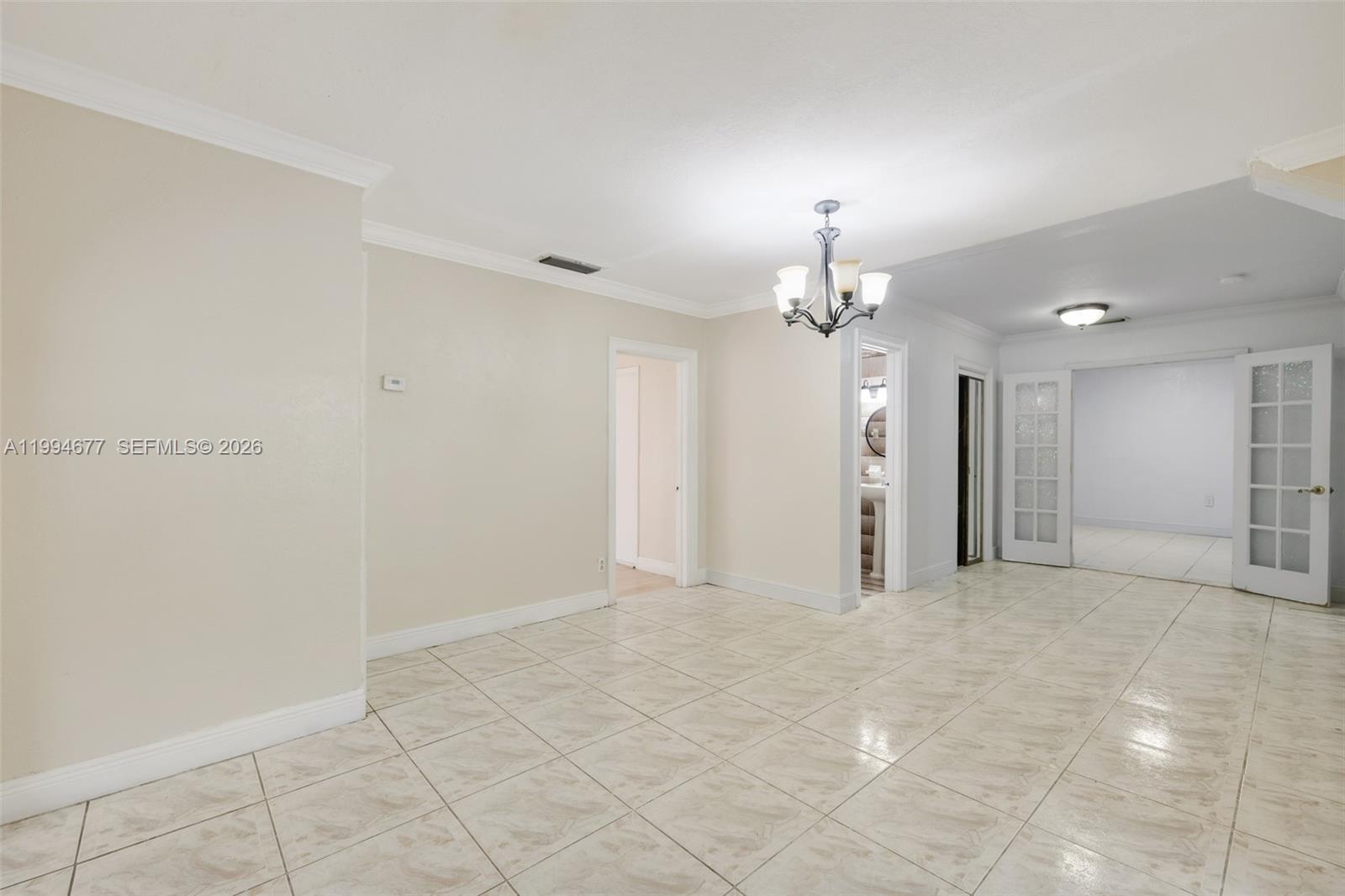 SEMINOLE CITY SEC 1 - Residential