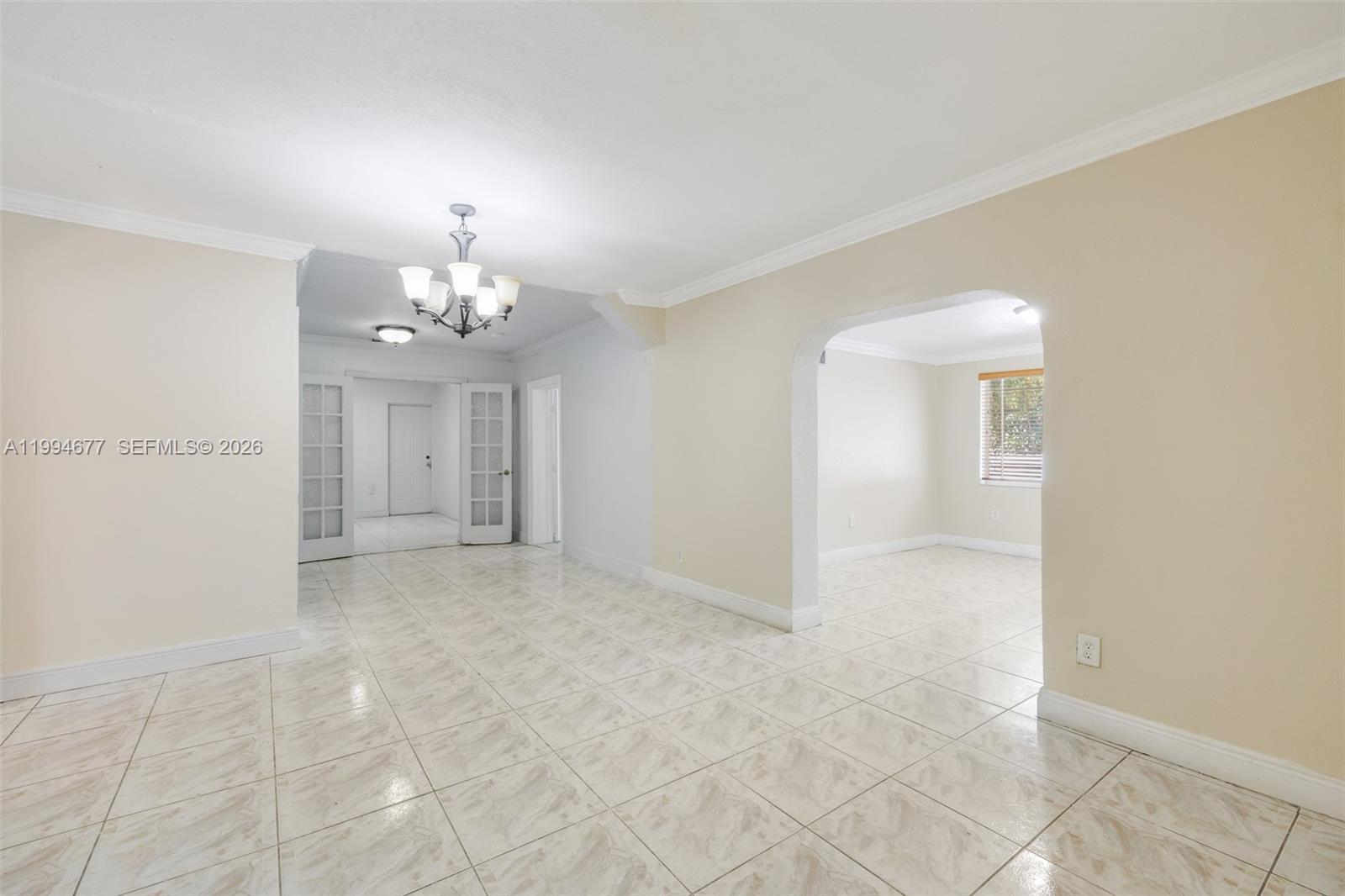 SEMINOLE CITY SEC 1 - Residential