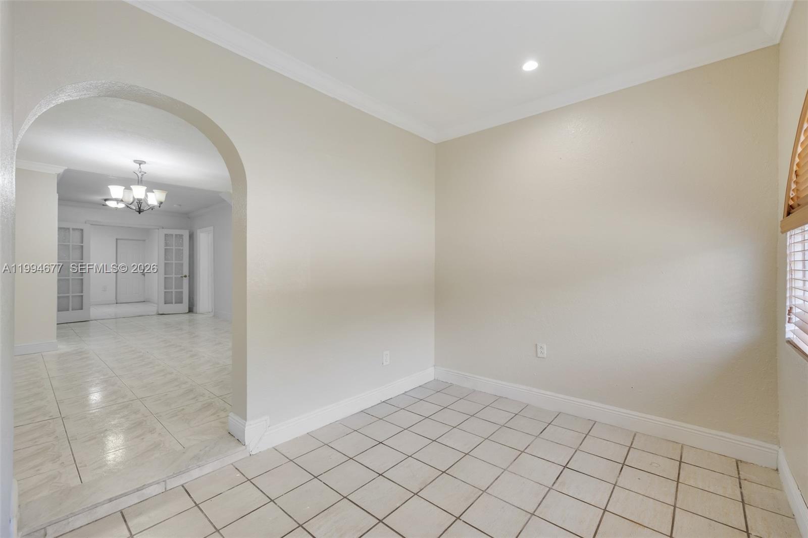 SEMINOLE CITY SEC 1 - Residential
