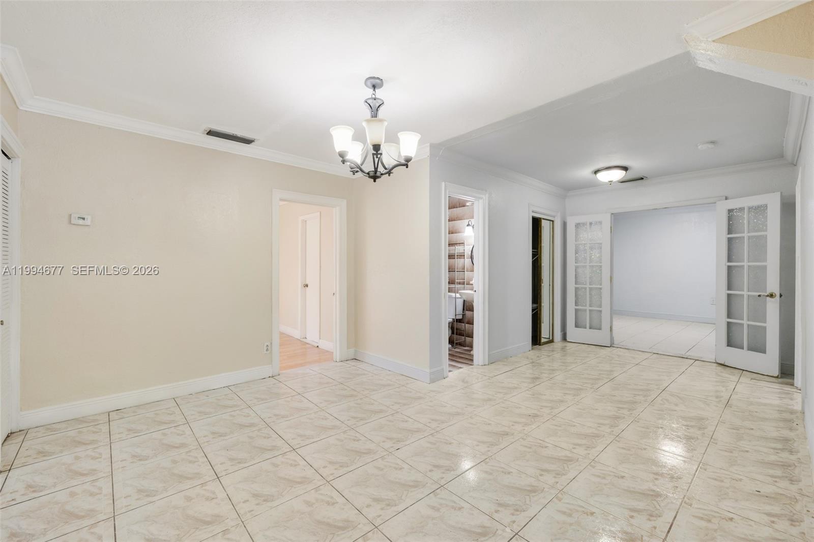 SEMINOLE CITY SEC 1 - Residential