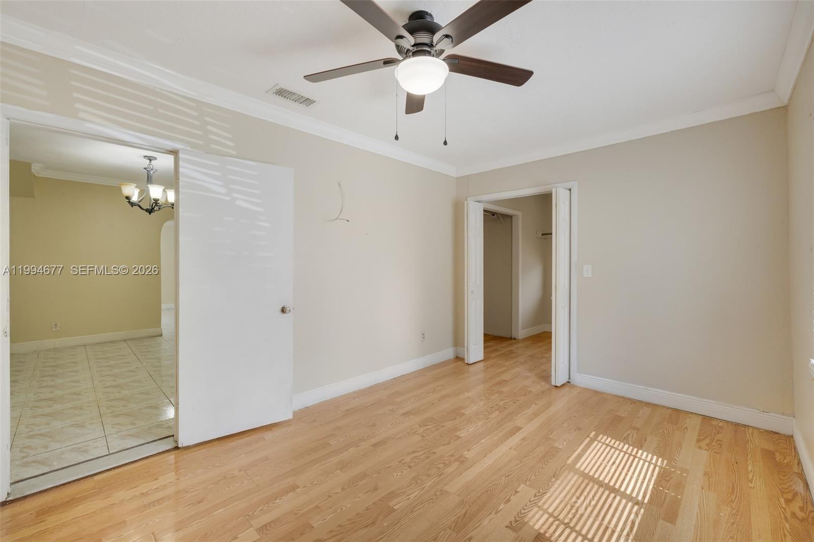 SEMINOLE CITY SEC 1 - Residential