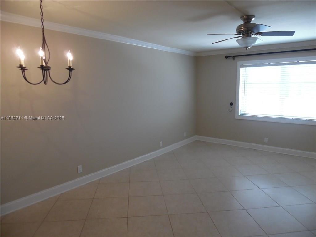 1881 Middle River Dr 605