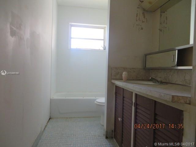 PALMLAND HOMES SOUTH NO 4 - Residential