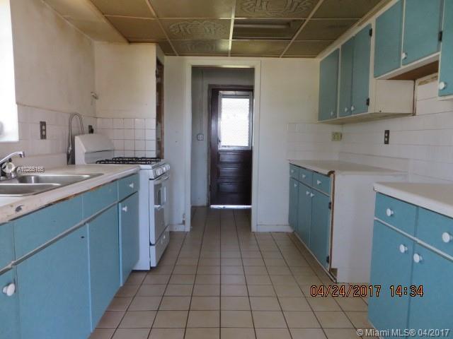 PALMLAND HOMES SOUTH NO 4 - Residential