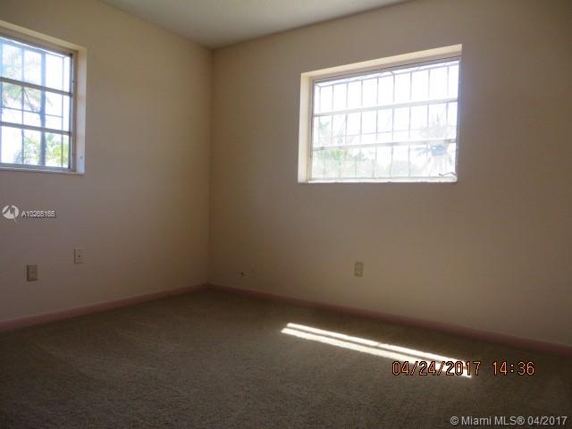 PALMLAND HOMES SOUTH NO 4 - Residential