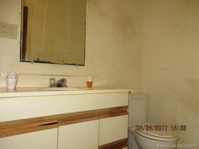 PALMLAND HOMES SOUTH NO 4 - Residential