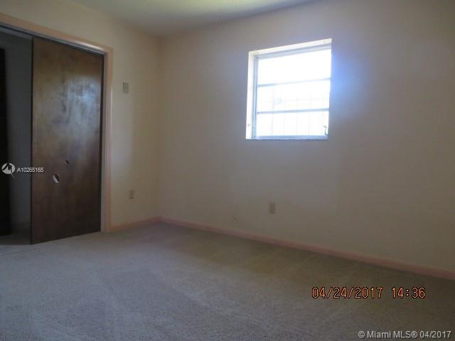 PALMLAND HOMES SOUTH NO 4 - Residential