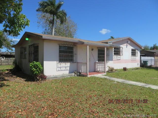 PALMLAND HOMES SOUTH NO 4 - Residential