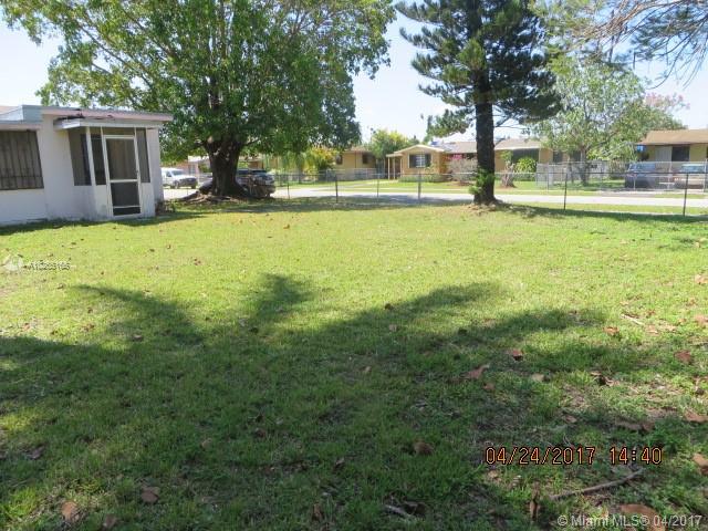 PALMLAND HOMES SOUTH NO 4 - Residential