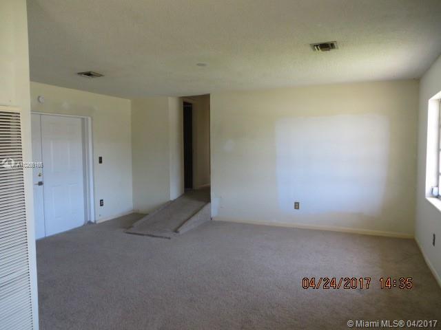 PALMLAND HOMES SOUTH NO 4 - Residential