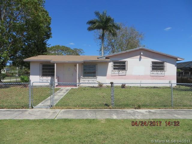 PALMLAND HOMES SOUTH NO 4 - Residential