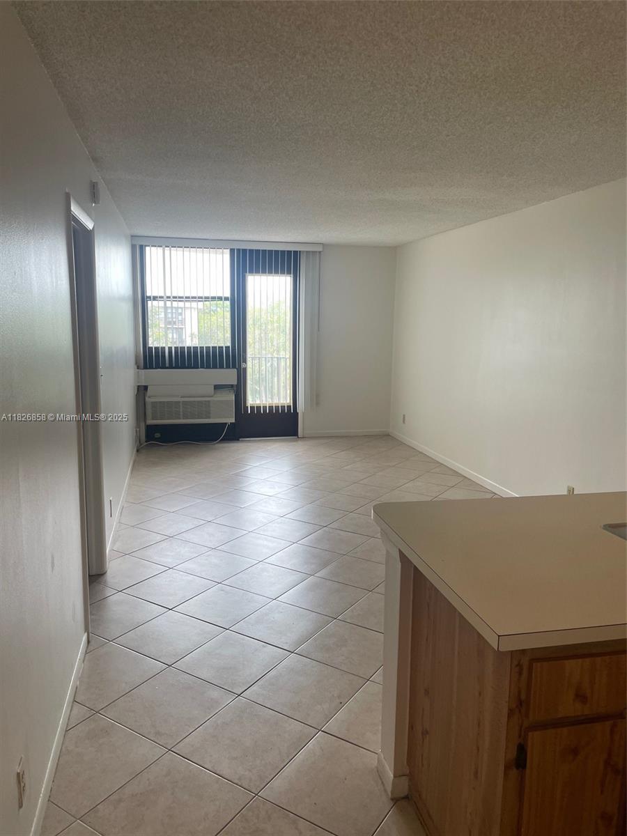2771 Riverside Dr 517-A