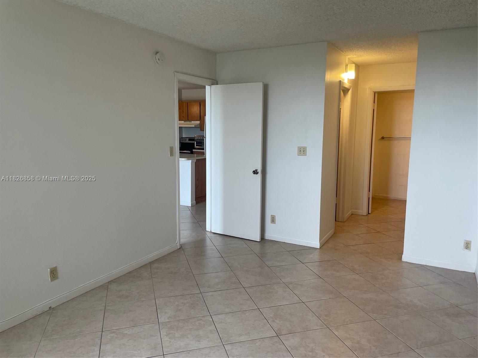 2771 Riverside Dr 517-A