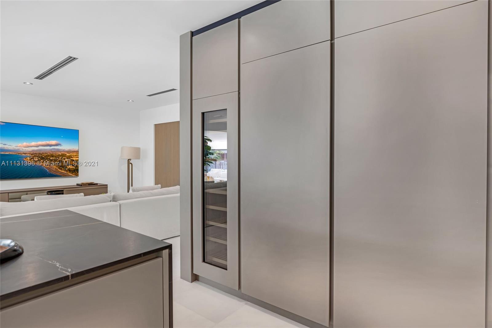 BAY HEIGHTS - Residential