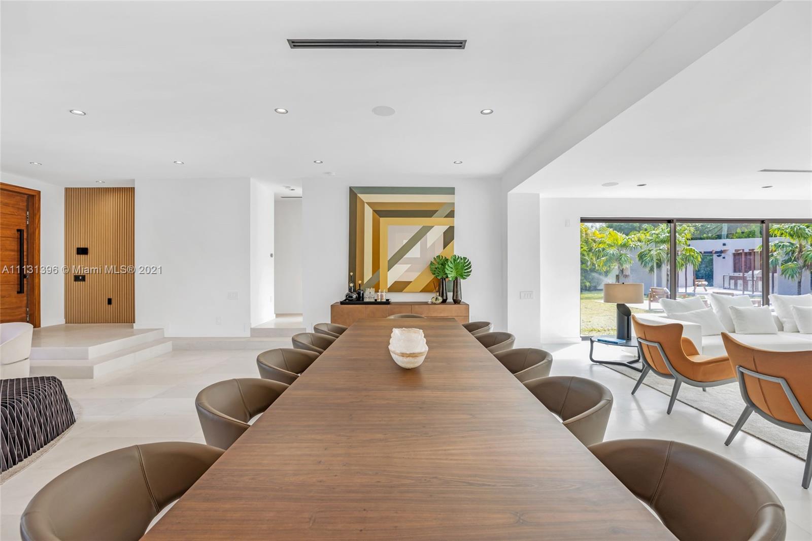 BAY HEIGHTS - Residential