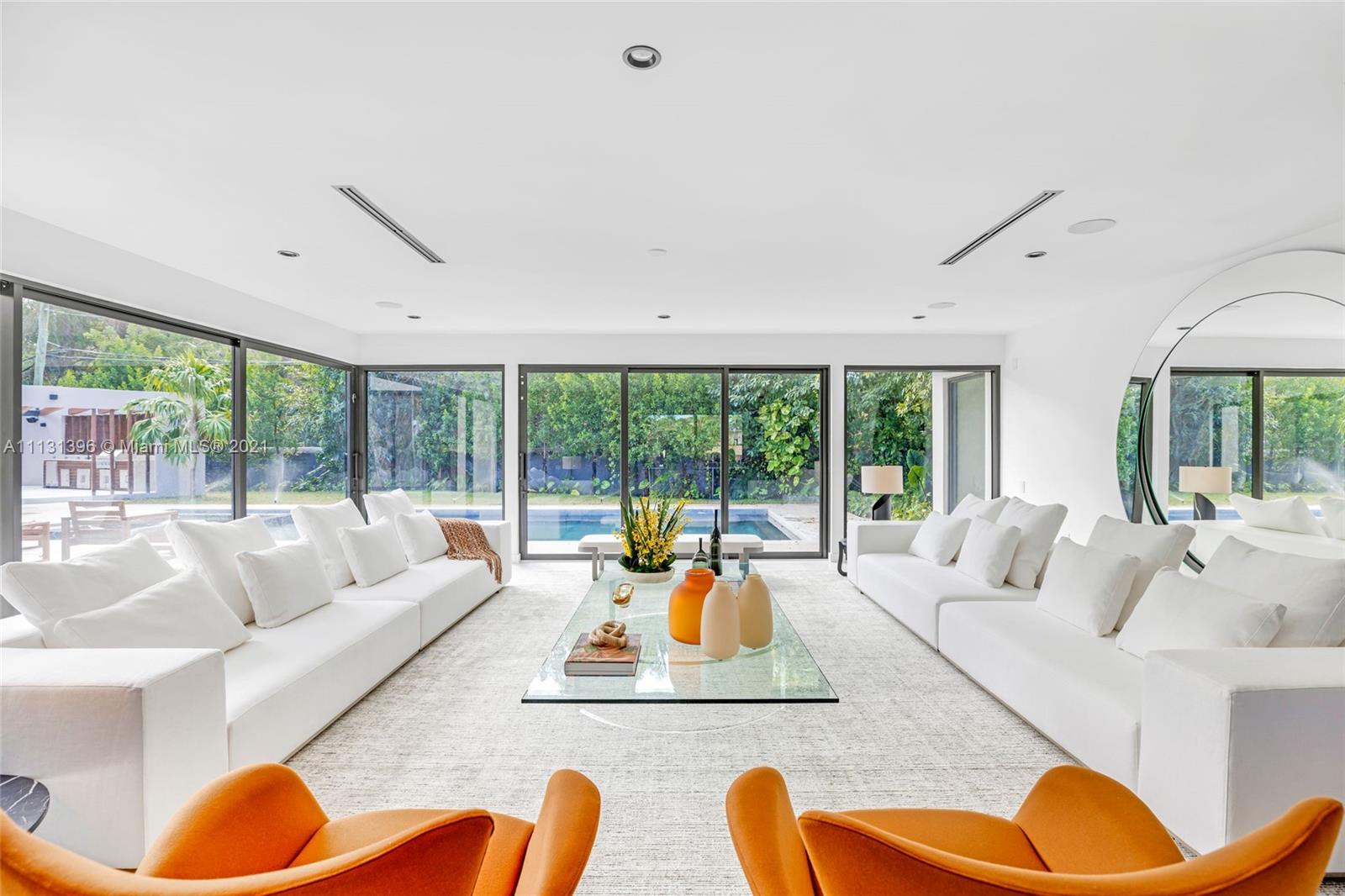 BAY HEIGHTS - Residential