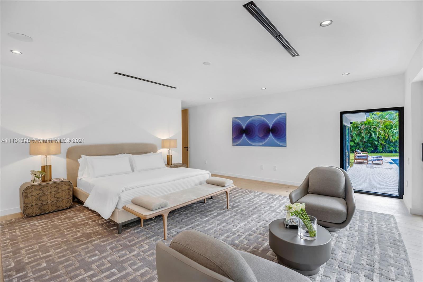 BAY HEIGHTS - Residential