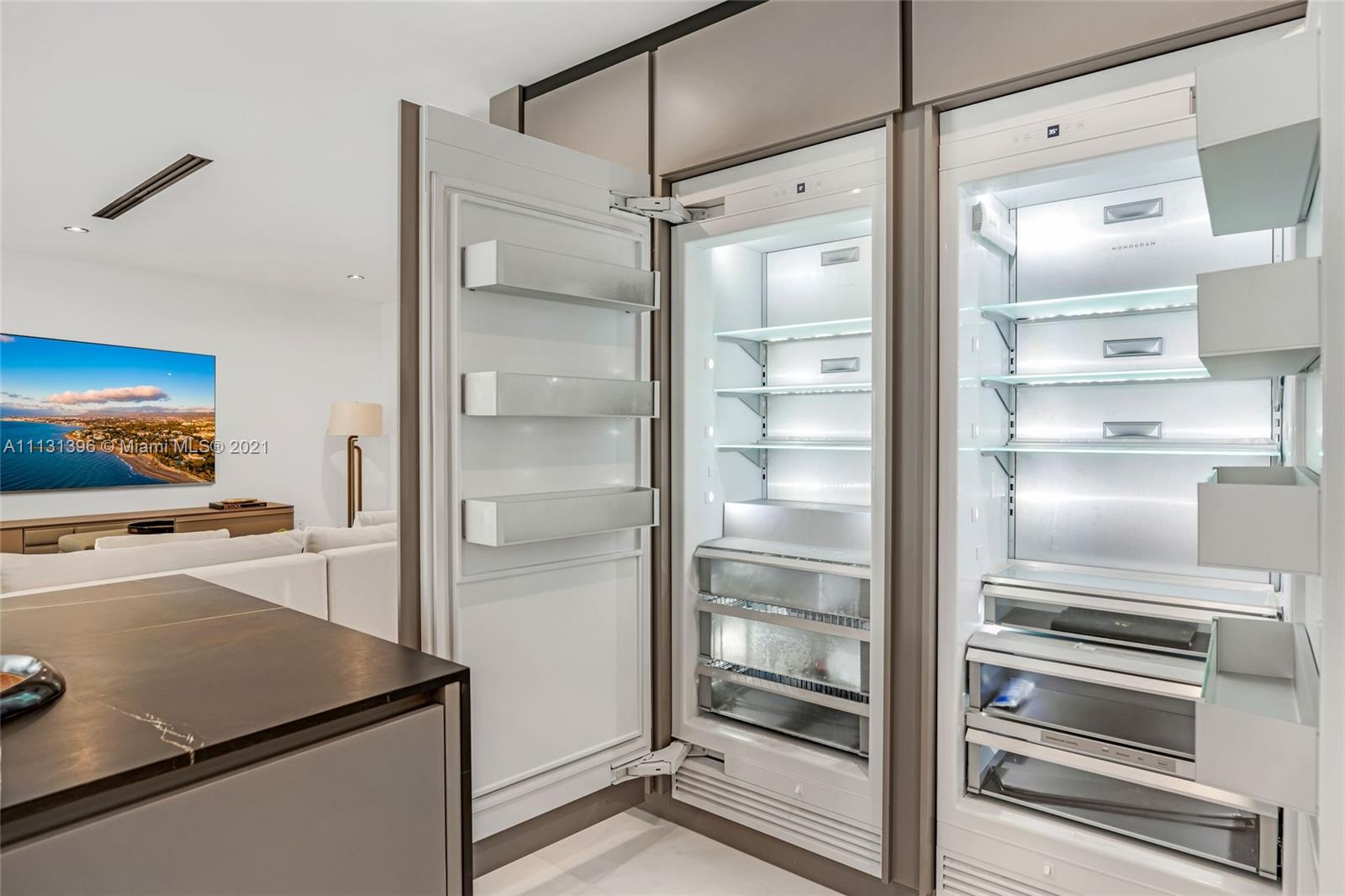 BAY HEIGHTS - Residential