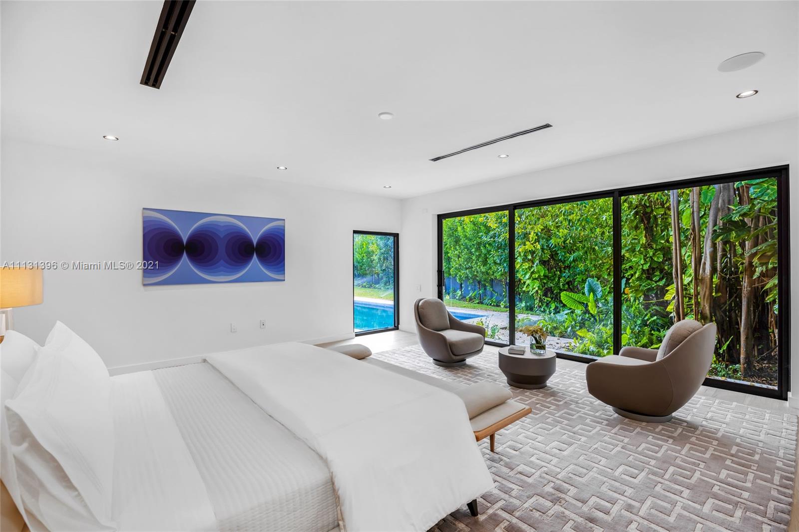 BAY HEIGHTS - Residential