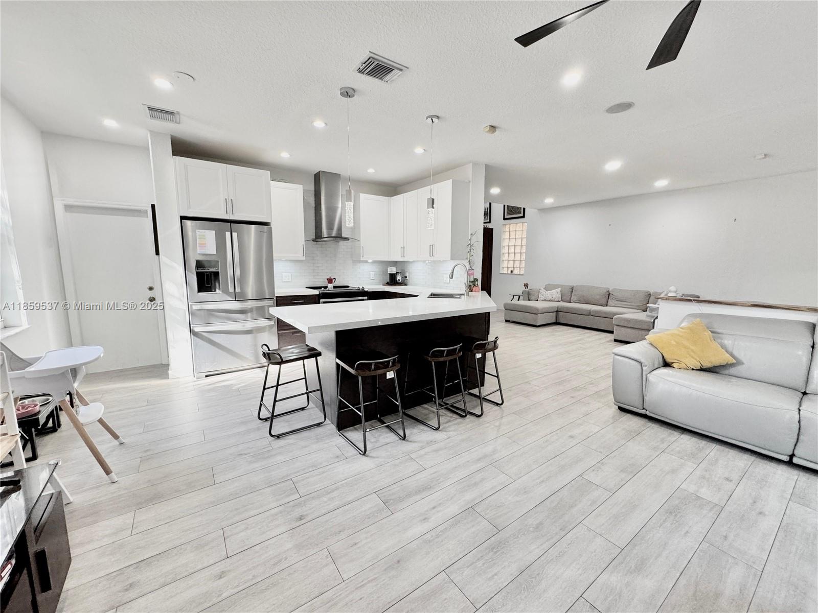17130 SW 36th Ct