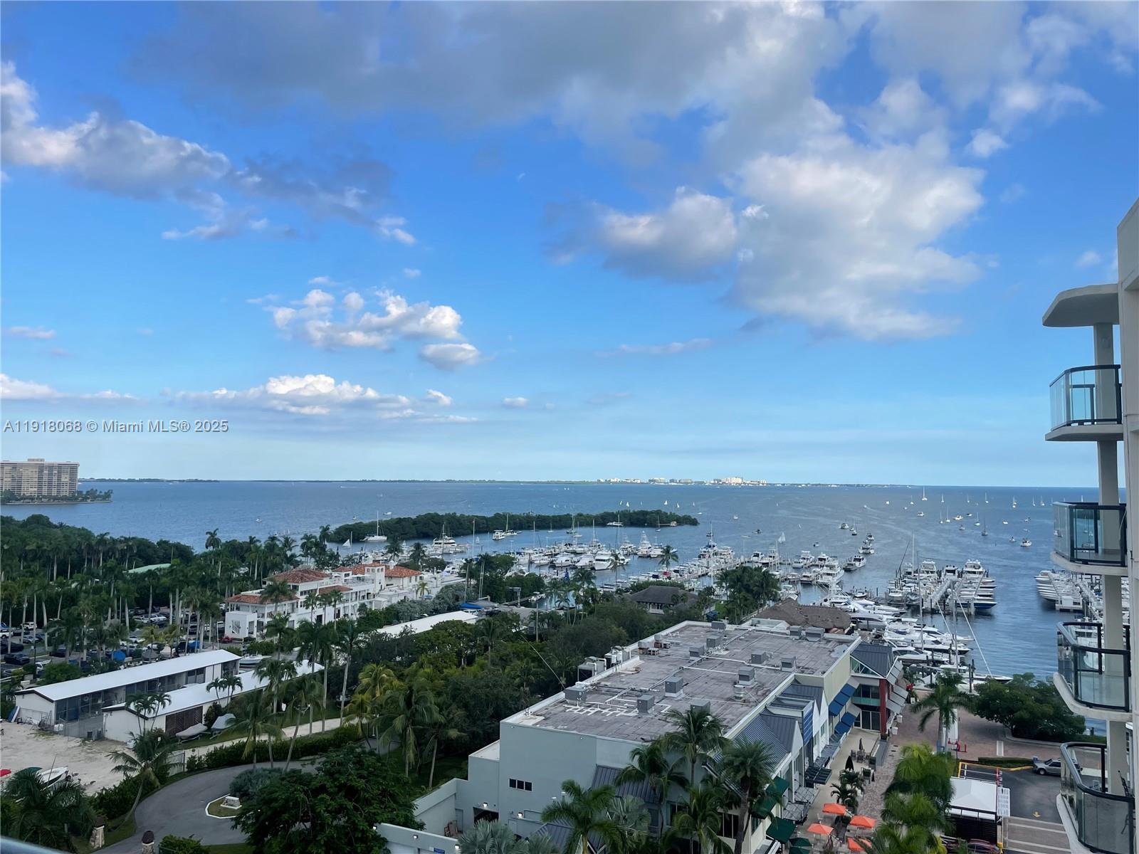 2575 S Bayshore Dr 15B