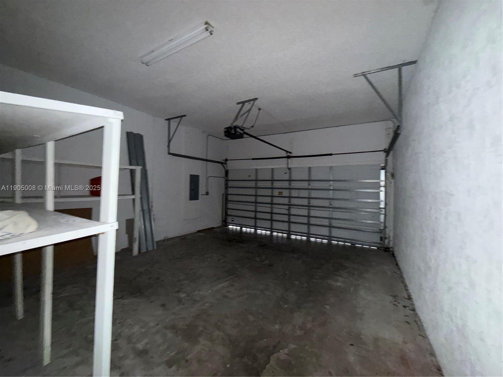 KEYS-GATE NO 1 - Residential