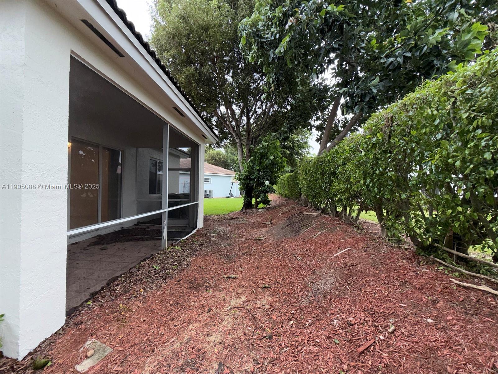 KEYS-GATE NO 1 - Residential