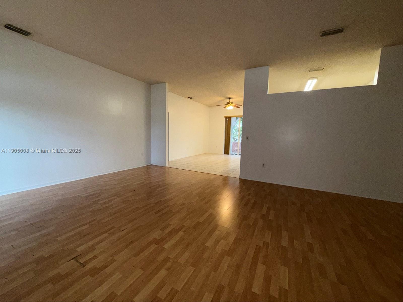 KEYS-GATE NO 1 - Residential